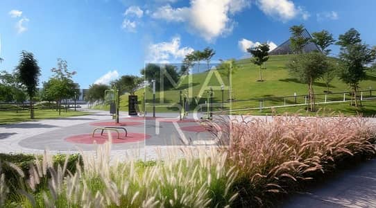 2 Bedroom Townhouse for Rent in Al Tai, Sharjah - 1. jpg