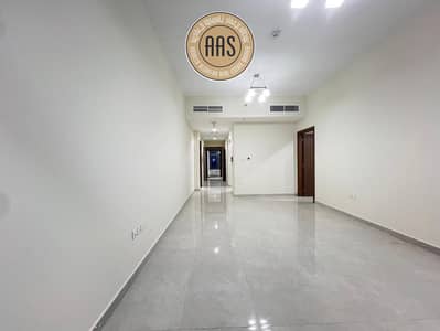 شقة 1 غرفة نوم للايجار في النهدة (دبي)، دبي - IMG-20250704-WA0012. jpg