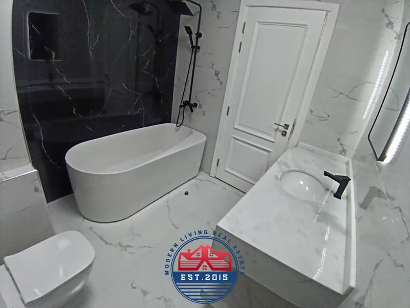 20 1000636561. jpg