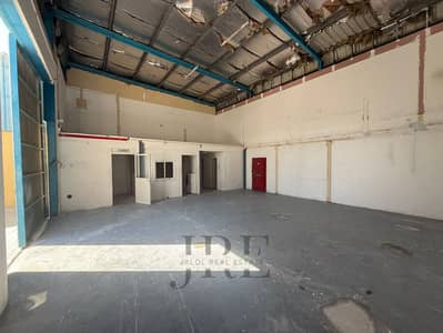 Warehouse for Rent in Industrial Area, Sharjah - WhatsApp Image 2025-09-29 at 8.58. 16 AM (3). jpeg