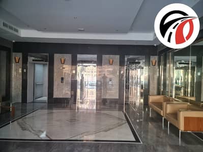 2 Bedroom Flat for Rent in Al Mamzar, Dubai - IMG-20250504-WA0132. jpg
