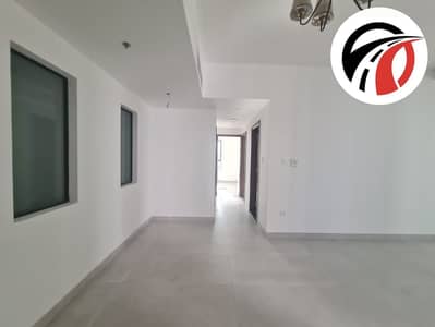 2 Bedroom Flat for Rent in Al Mamzar, Dubai - IMG-20250504-WA0134. jpg