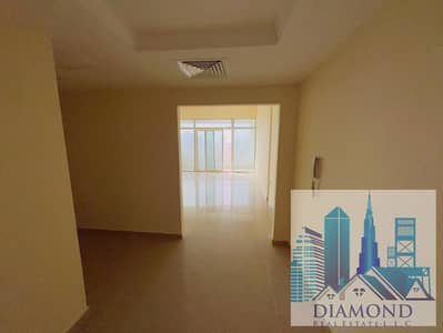 شقة 2 غرفة نوم للايجار في عجمان وسط المدينة، عجمان - IMG-20250721-WA0109. jpg