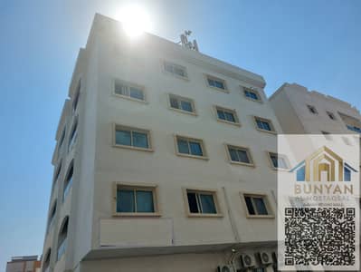 مبنى سكني 11 غرف نوم للبيع في النعيمية، عجمان - 20250929_131813. jpg