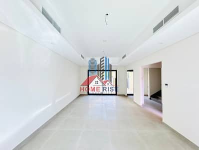 3 Bedroom Townhouse for Rent in Al Rahmaniya, Sharjah - IMG_7462. jpg