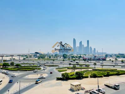 2 Bedroom Apartment for Rent in Al Jaddaf, Dubai - IMG_2054. jpg
