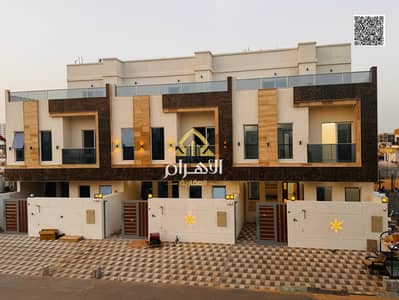 5 Bedroom Villa for Sale in Al Yasmeen, Ajman - batch_IMG-20250917-WA0314. jpg