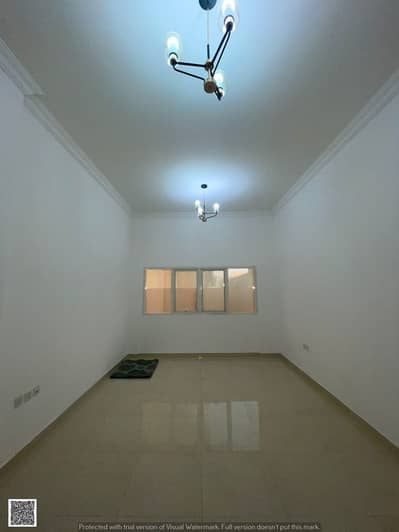 Prime Location  Open View  Parking Space  Balcony  Flexible Installments