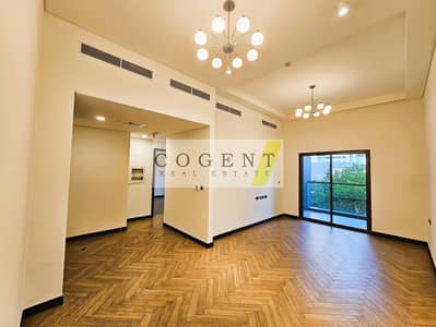 1 Bedroom Apartment for Rent in Bur Dubai, Dubai - 20250925_152356. jpg