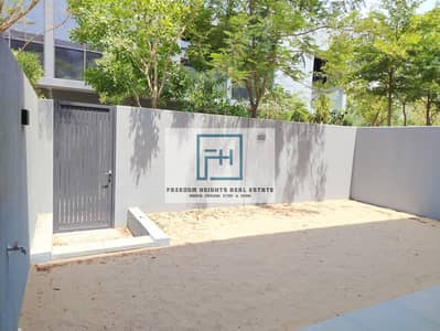 3 Bedroom Townhouse for Rent in Tilal City, Sharjah - IMG_20250825_130253. jpg