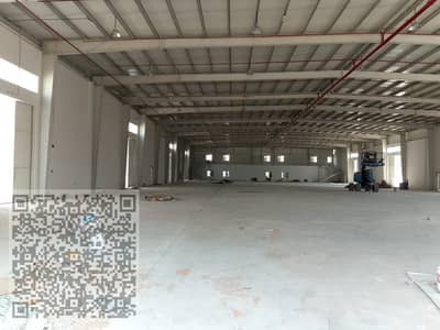 乌姆阿图布， 乌姆盖万 仓库待租 - IMG-20250930-WA0020. jpg