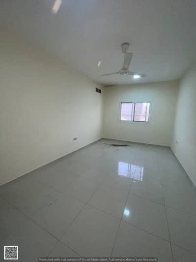 Prime Location  Open View  Parking Space  Balcony  Flexible Installments