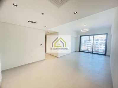 1 Bedroom Flat for Rent in Arjan, Dubai - IMG-20250930-WA0007. jpg