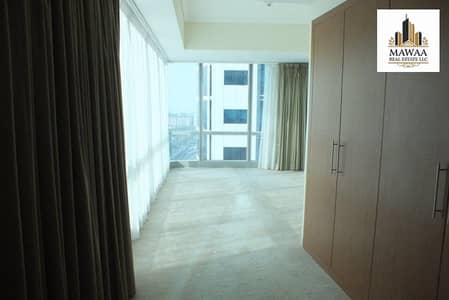 3 Bedroom Flat for Rent in Dubai Marina, Dubai - WhatsApp Image 2025-09-30 at 12.01. 42 AM (4). jpeg