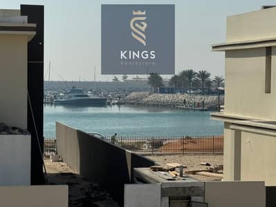 تاون هاوس 2 غرفة نوم للبيع في قرية الحمراء، رأس الخيمة - WhatsApp Image 2025-05-01 at 12.09. 32 PM (6). jpeg