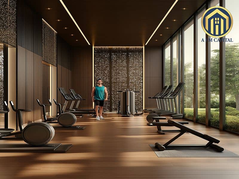 5 Gym 1. png