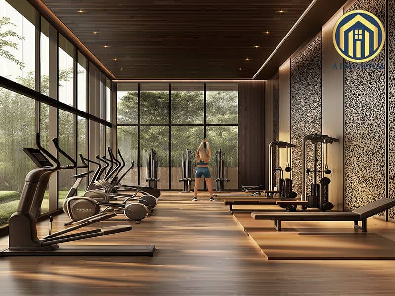 6 Gym 2. png