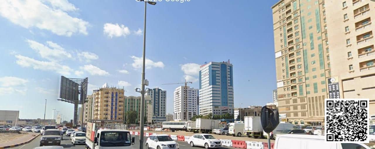 3 WhatsApp Image 2025-09-30 at 12.56. 40 AM (3). jpeg