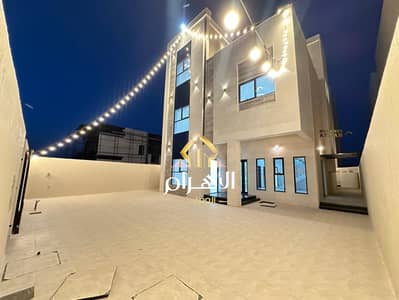 6 Cпальни Вилла Продажа в Аль Хелио, Аджман - batch_IMG-20250817-WA1063. jpg