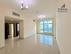 Premium 2BHK for Rent | Close to Schools & Shopping | Al Nahda 2