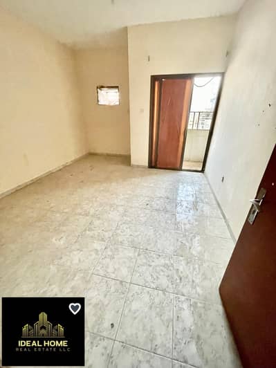 阿布-沙加拉， 夏尔迦 2 卧室单位待租 - IMG-20250930-WA0055. jpg
