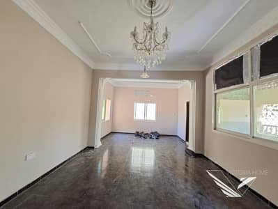 4 Bedroom Villa for Rent in Al Fayha, Sharjah - 4110. jpg