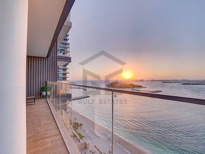 3 Bedroom Flat for Rent in Dubai Harbour, Dubai - DSC05450_1_2. jpg