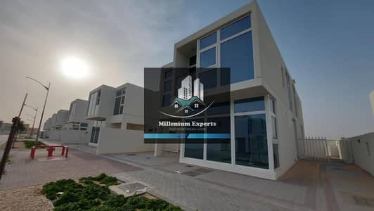6 Cпальни Вилла в аренду в Дамак Хиллс 2, Дубай - IMG-20250930-WA0022. jpg