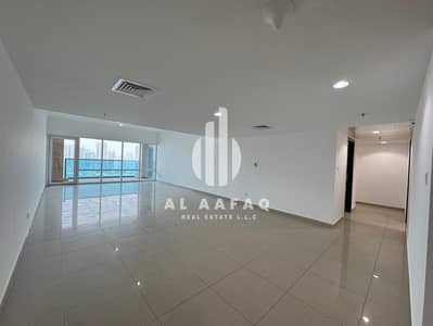 3 Bedroom Flat for Rent in Al Mamzar, Sharjah - WhatsApp Image 2025-09-25 at 8.28. 18 PM (1). jpeg