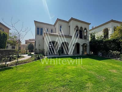 6 Bedroom Villa for Rent in Saadiyat Island, Abu Dhabi - photo_6_2025-09-30_00-44-48. jpg