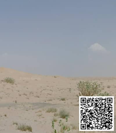 ارض صناعية  للبيع في منطقة الإمارات الصناعية الحديثة، أم القيوين - WhatsApp Image 2025-09-04 at 8.55. 42 PM (2). jpeg