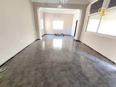 4 Bedroom Villa for Rent in Al Fayha, Sharjah - 20250929_121734. jpg