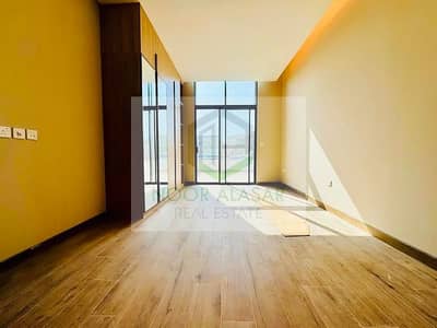 Studio for Rent in Living Legends, Dubai - IMG_8688. jpeg
