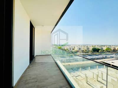 1 Bedroom Flat for Rent in Living Legends, Dubai - IMG_8651. jpeg