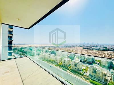 3 Bedroom Flat for Rent in Living Legends, Dubai - IMG_8663. jpeg