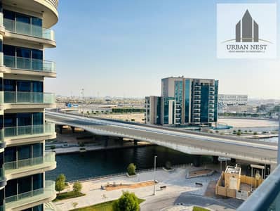 2 Bedroom Flat for Rent in Al Raha Beach, Abu Dhabi - IMG-20250930-WA0037. jpg