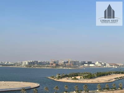阿拉哈海滩， 阿布扎比 3 卧室单位待租 - IMG-20250930-WA0061. jpg