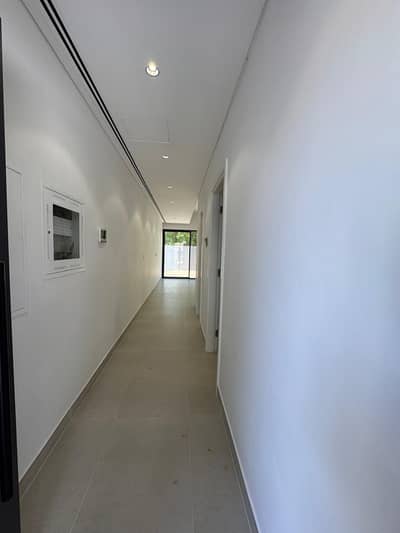 تاون هاوس 5 غرف نوم للايجار في مدينة تلال، الشارقة - a9fd84a6-f494-40e5-b2bd-674433b66c08. jpeg