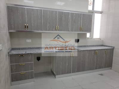 3 Cпальни Апартаменты в аренду в Аль Рахба, Абу-Даби - WhatsApp Image 2025-09-30 at 3.23. 30 AM. jpeg