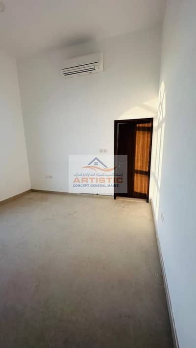 3 Bedroom Flat for Rent in Al Rahbah, Abu Dhabi - WhatsApp Image 2025-09-30 at 3.23. 33 AM (1). jpeg