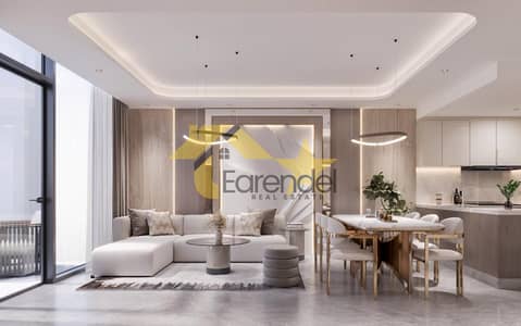 3 Bedroom Flat for Sale in Dubai Islands, Dubai - 1abd2dfe60cd8e1ac722d7e59b148365. jpg