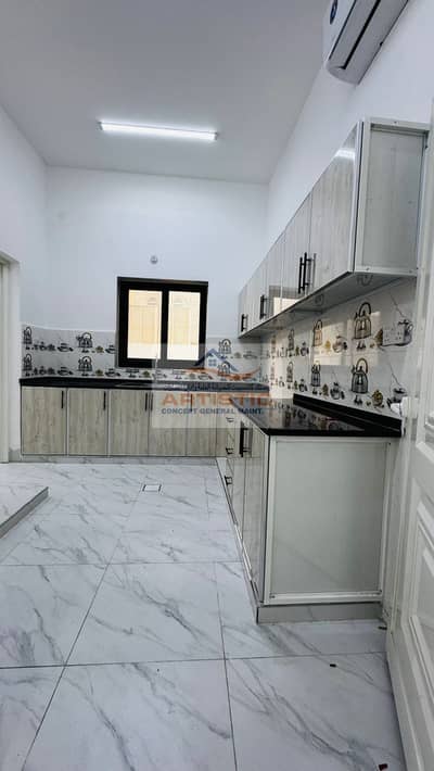3 Bedroom Apartment for Rent in Al Rahbah, Abu Dhabi - WhatsApp Image 2025-09-30 at 3.21. 18 AM (1). jpeg