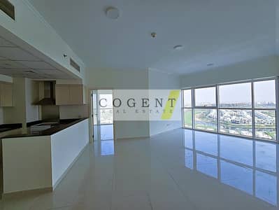 1 Bedroom Apartment for Rent in DAMAC Hills, Dubai - 20250922_162355. jpg