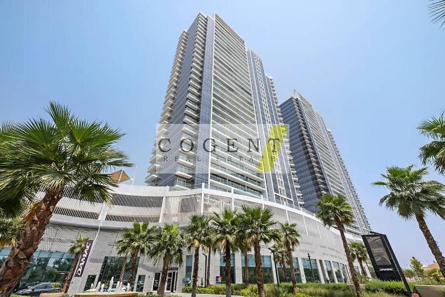 52 Building Exterior. jpg
