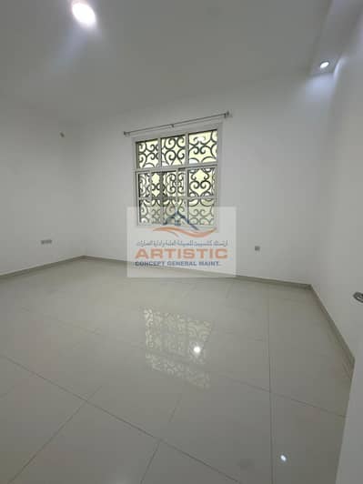 1 Bedroom Apartment for Rent in Al Rahbah, Abu Dhabi - WhatsApp Image 2025-09-30 at 3.45. 32 AM (1). jpeg