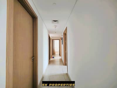 3 Bedroom Apartment for Sale in Al Khan, Sharjah - IMG_2412. jpg
