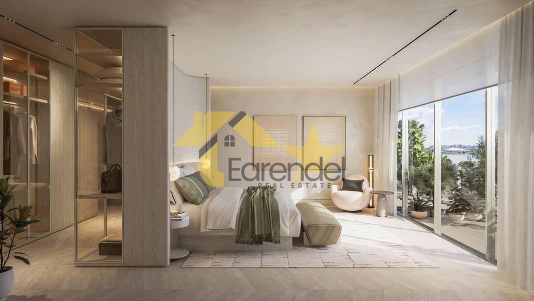 2 Render_Avida_Penthouse_Master Bedroom. jpg