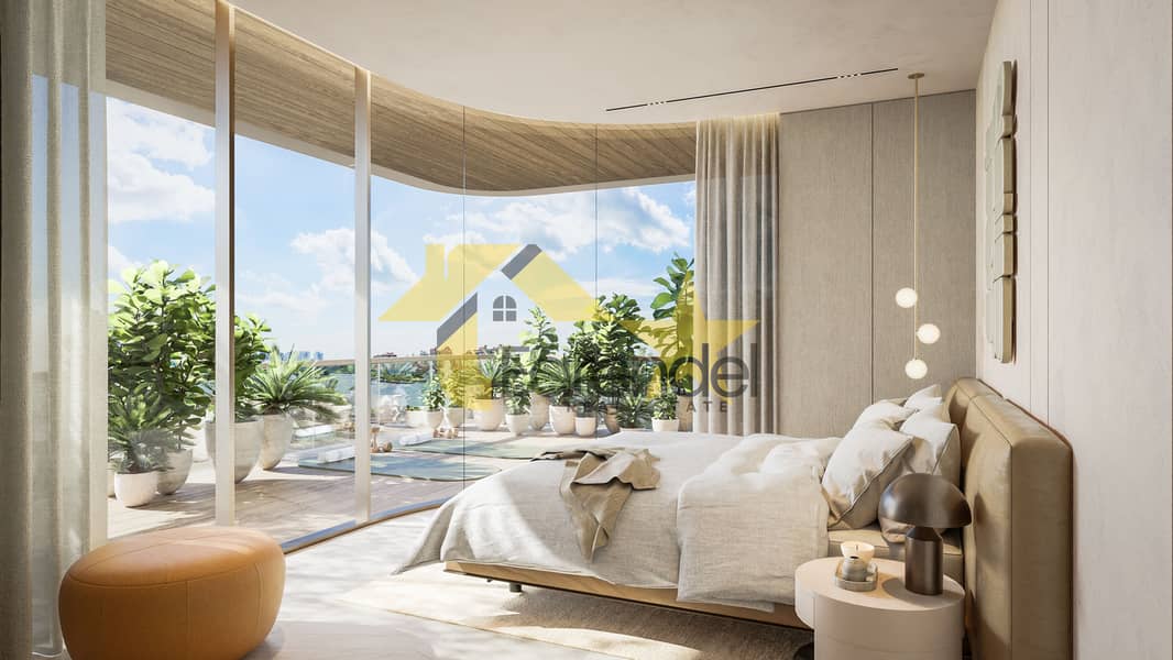 5 Render_Avida_2 Bedroom_Bedroom. jpg