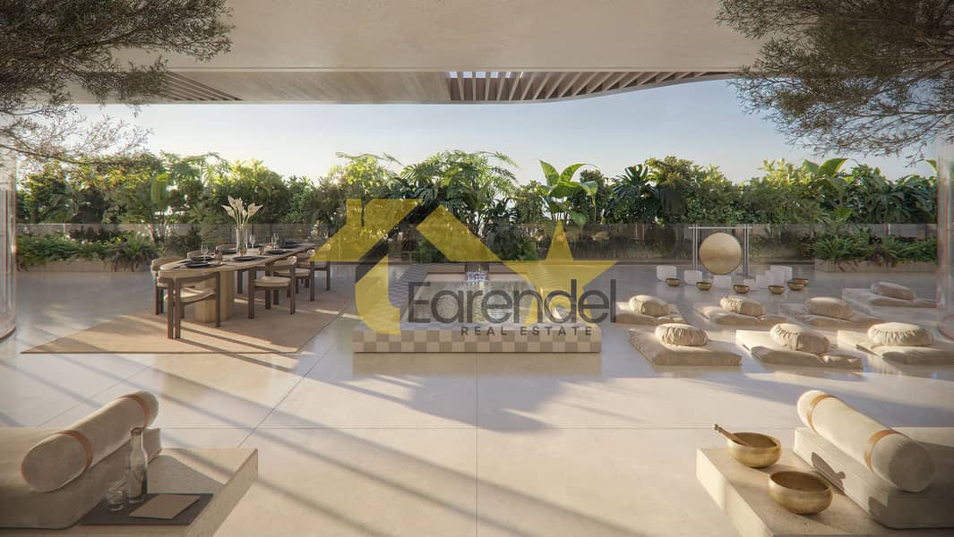 8 Render_Avida_Amenities_Communal Space. jpg