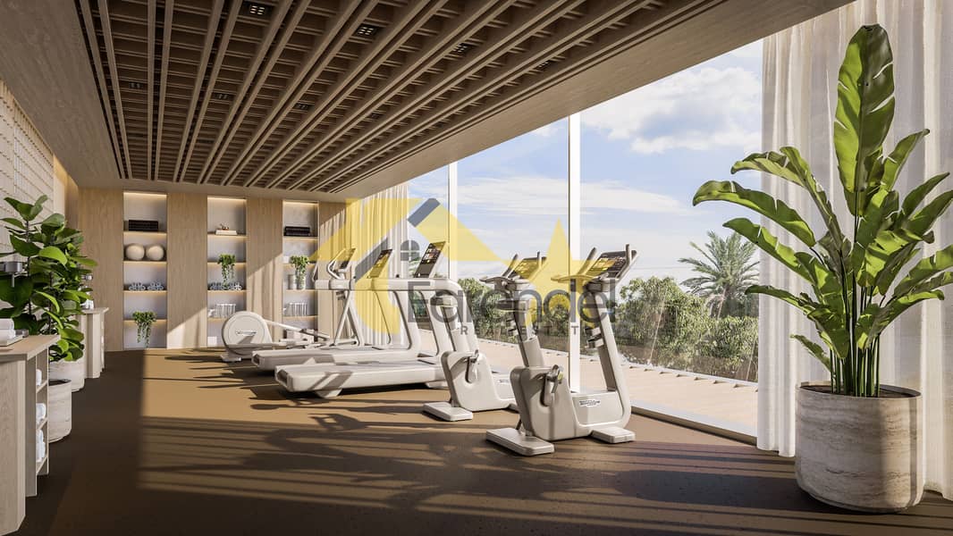 9 Render_Avida_Amenities_Gym. jpg